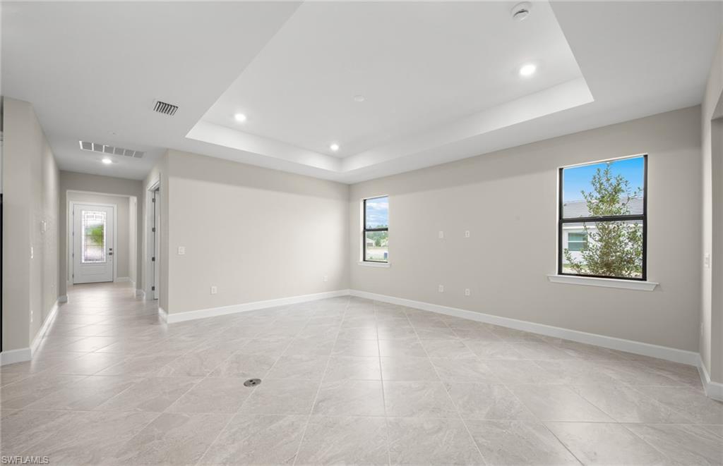 3056 Weston Manor Dr Property Photo 14