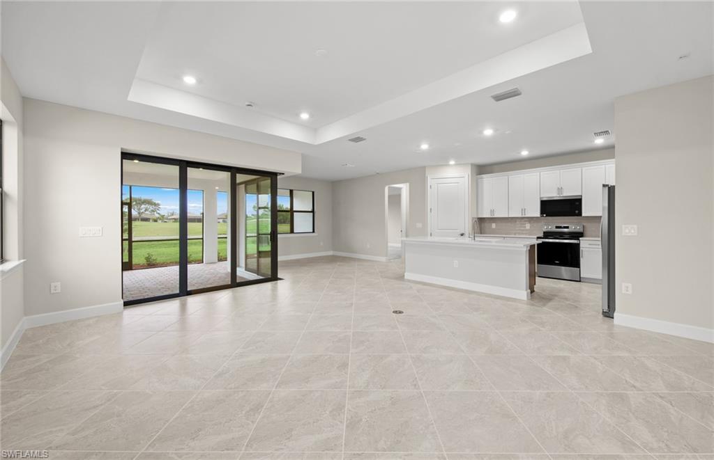 3056 Weston Manor Dr Property Photo 15