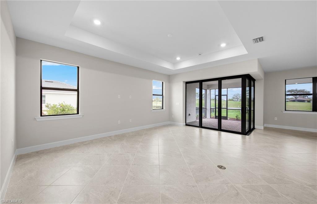 3056 Weston Manor Dr Property Photo 16
