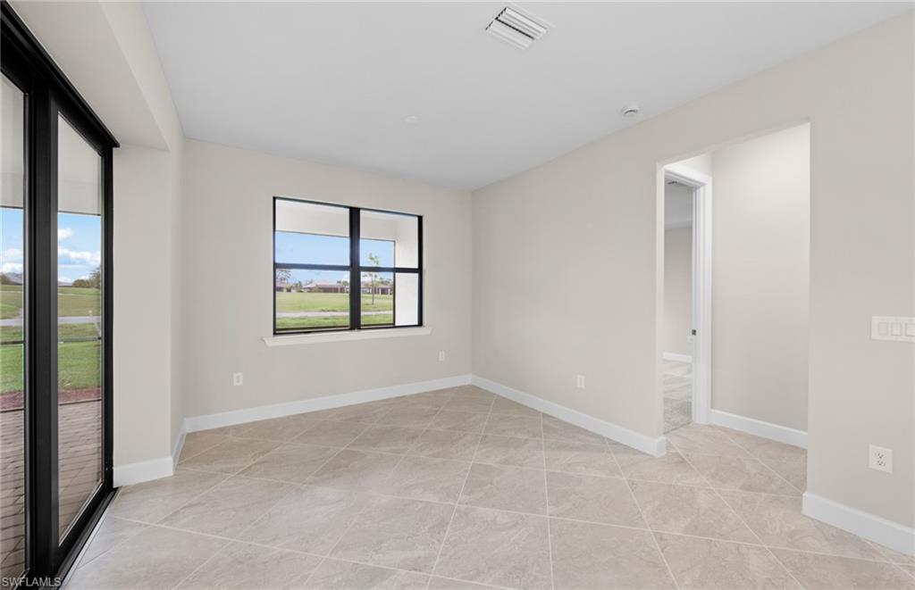 3056 Weston Manor Dr Property Photo 18