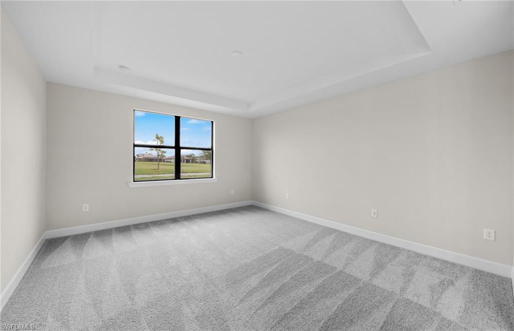 3056 Weston Manor Dr Property Photo 19