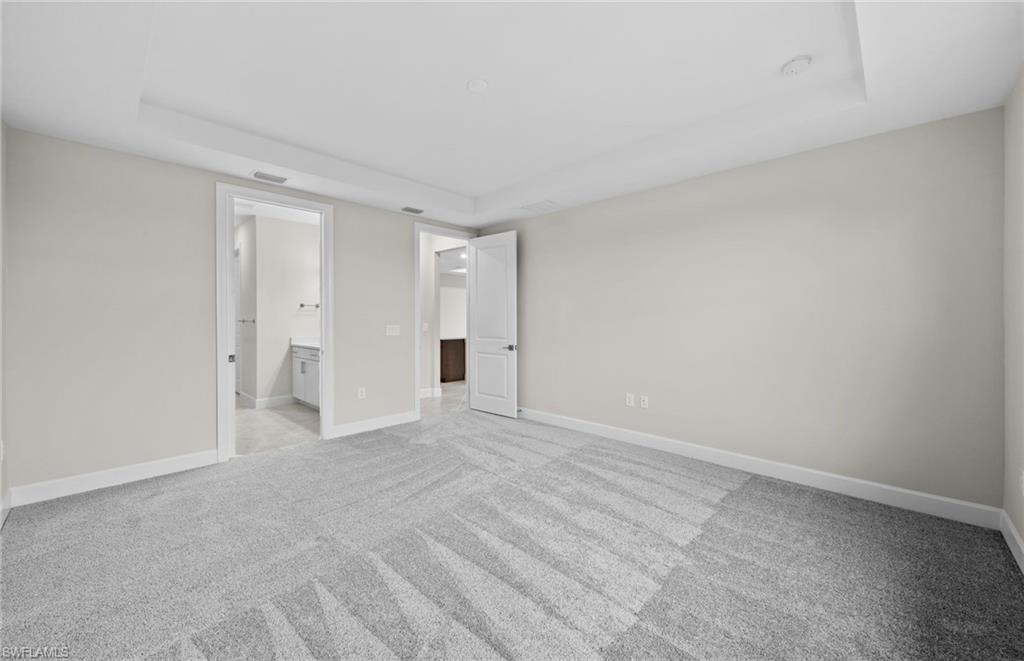 3056 Weston Manor Dr Property Photo 20