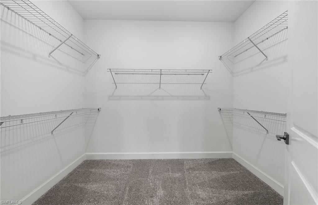 3056 Weston Manor Dr Property Photo 24