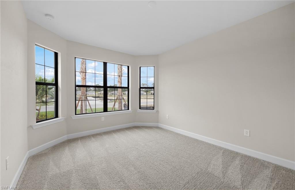 3056 Weston Manor Dr Property Photo 25