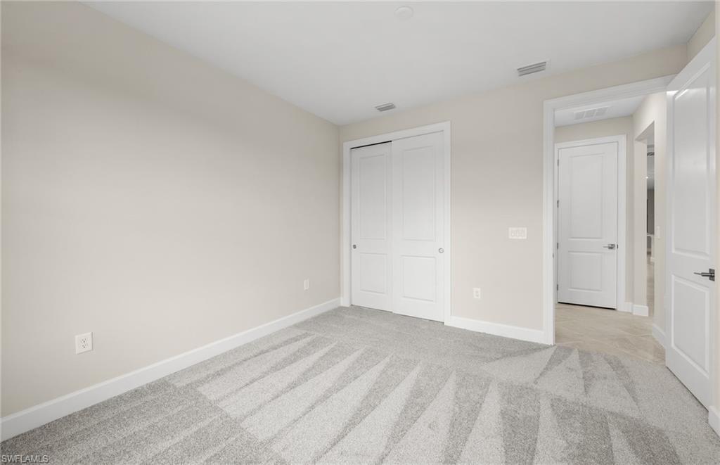 3056 Weston Manor Dr Property Photo 26