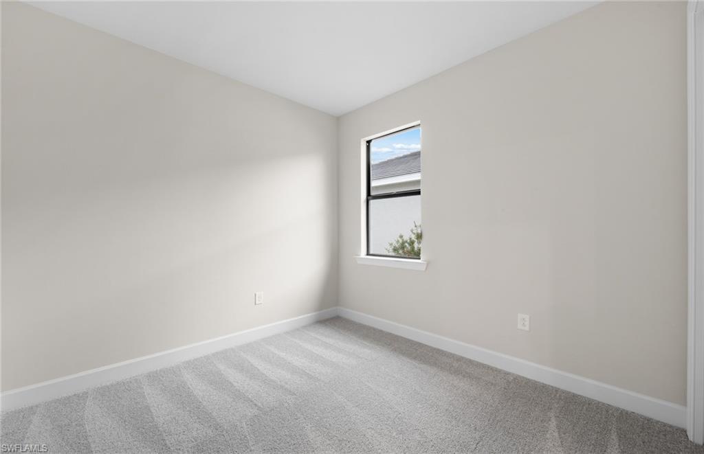 3056 Weston Manor Dr Property Photo 28