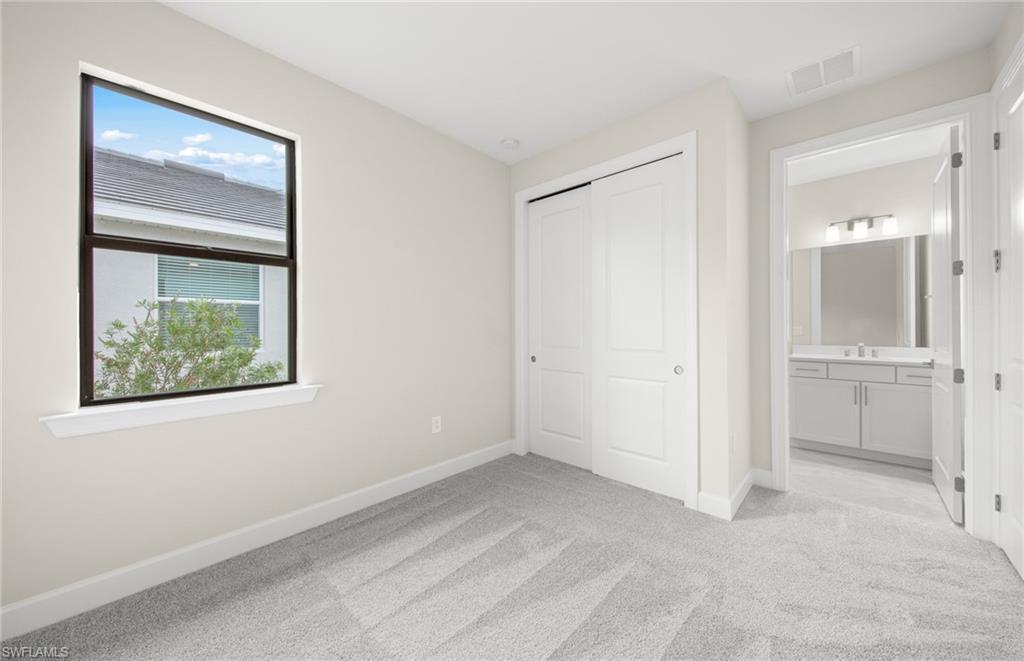 3056 Weston Manor Dr Property Photo 29