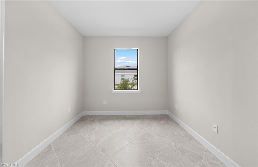 3056 Weston Manor Dr Property Photo 32