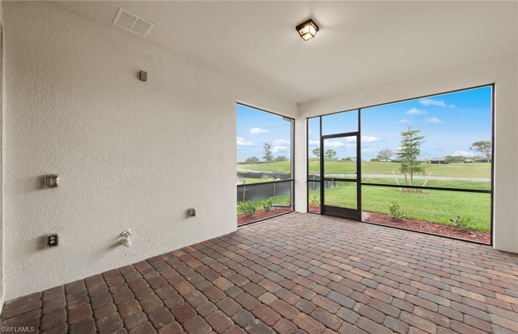 3056 Weston Manor Dr Property Photo 35
