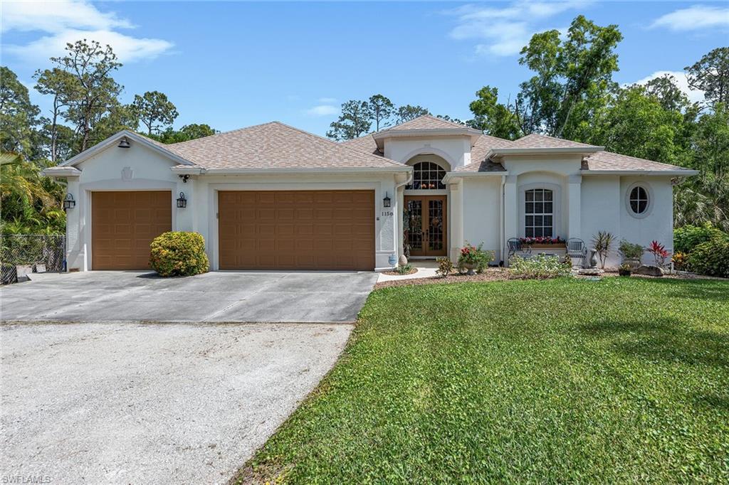1158 Oakes Blvd Property Photo
