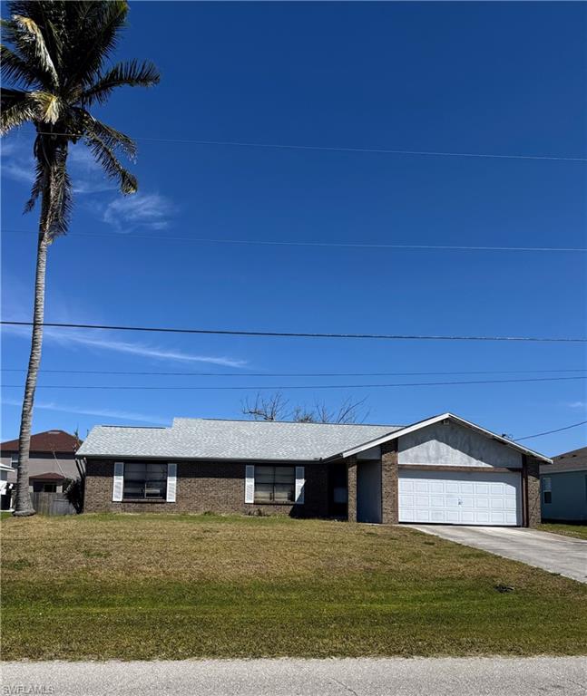 423 Nw 10th Ter Property Photo 1