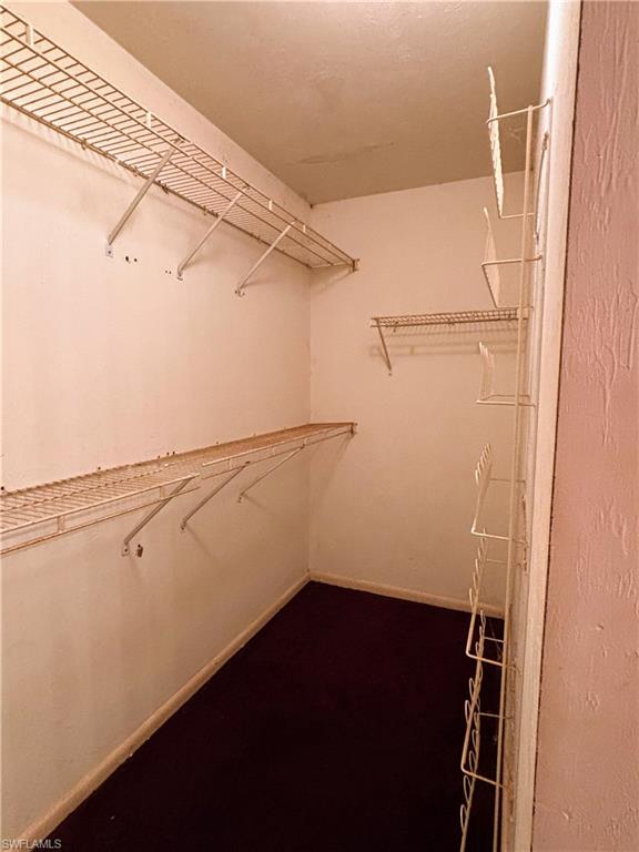 423 Nw 10th Ter Property Photo 22