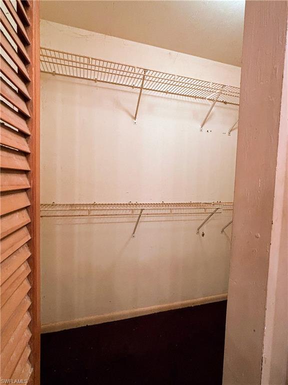 423 Nw 10th Ter Property Photo 23