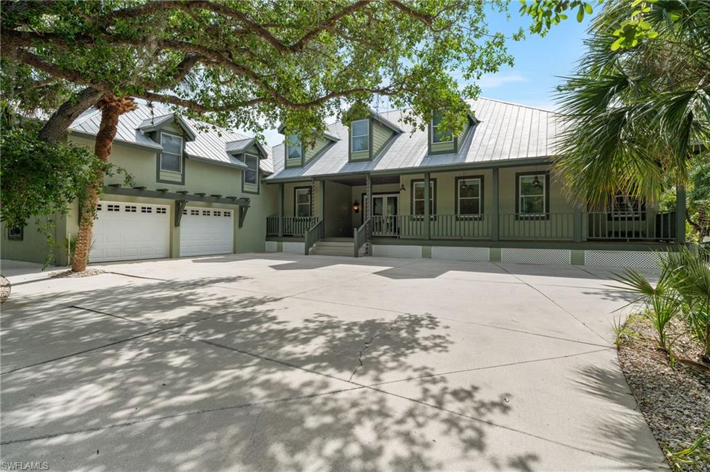 20732 Charing Cross CIR