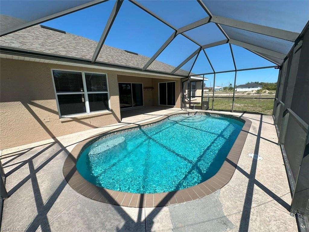 2648 Nw 9th Ter Property Photo
