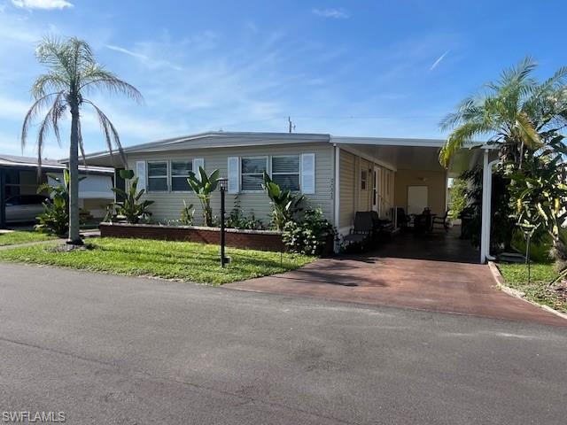9021 Flamingo Cir Property Photo 2