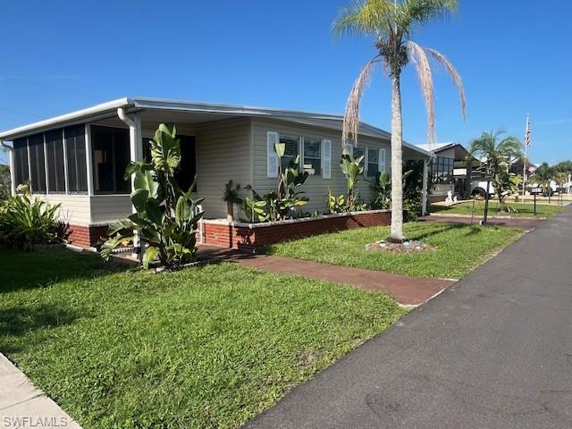 9021 Flamingo Cir Property Photo 4