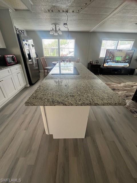 9021 Flamingo Cir Property Photo 6