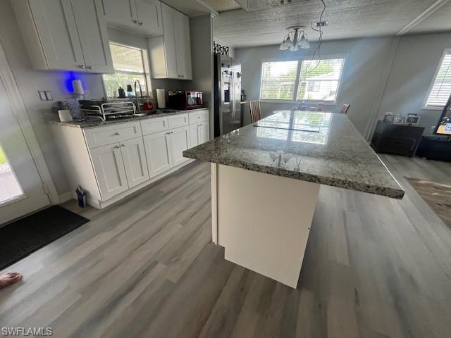 9021 Flamingo Cir Property Photo 7