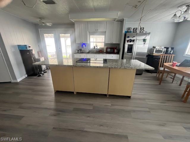 9021 Flamingo Cir Property Photo 10