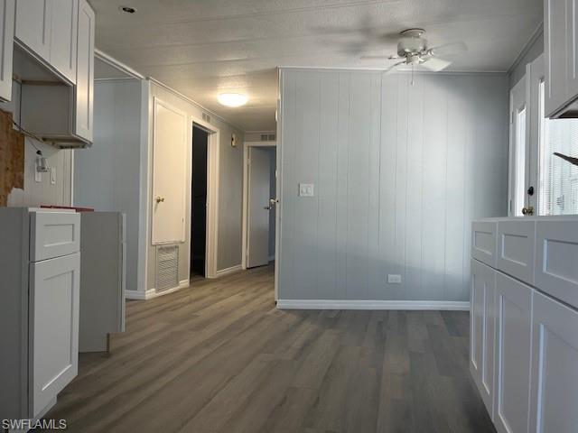 9021 Flamingo Cir Property Photo 11