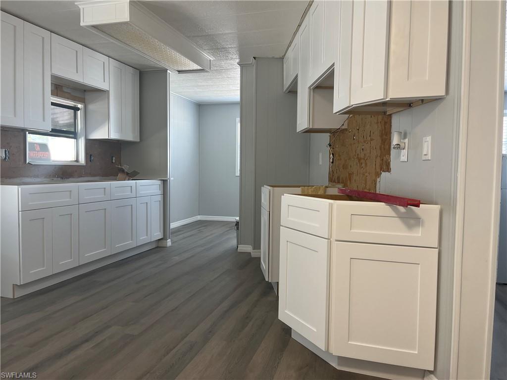 9021 Flamingo Cir Property Photo 12