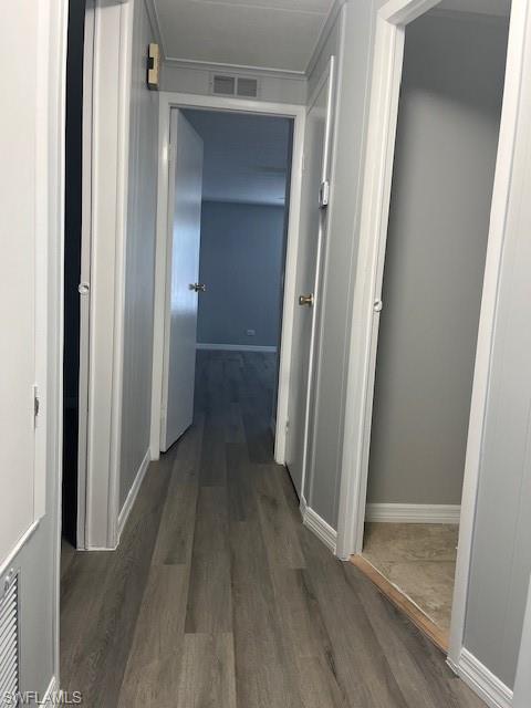 9021 Flamingo Cir Property Photo 17
