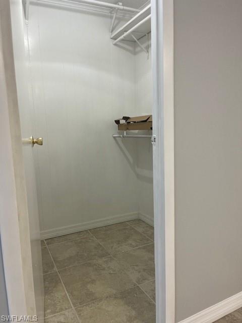 9021 Flamingo Cir Property Photo 20