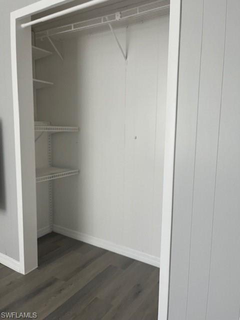 9021 Flamingo Cir Property Photo 21