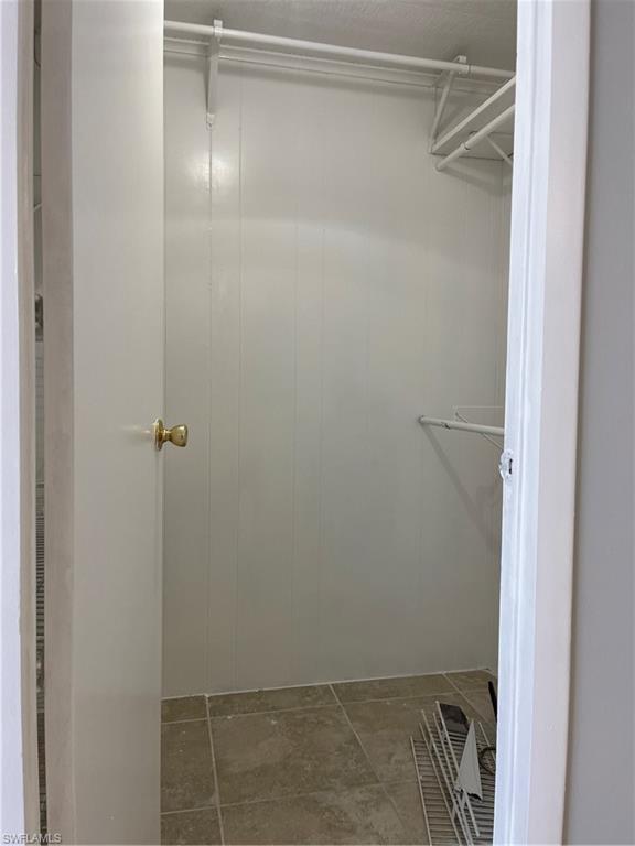 9021 Flamingo Cir Property Photo 24