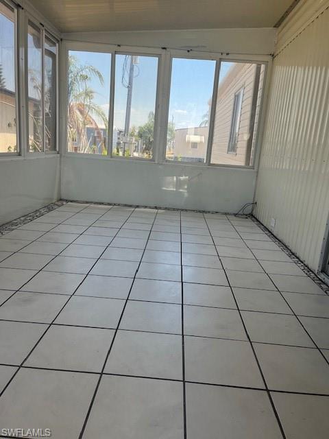 9021 Flamingo Cir Property Photo 25