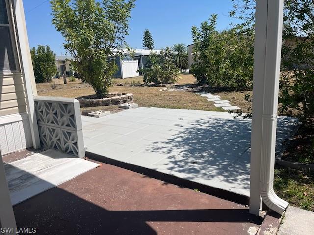 9021 Flamingo Cir Property Photo 26