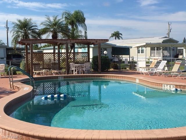 9021 Flamingo Cir Property Photo 36