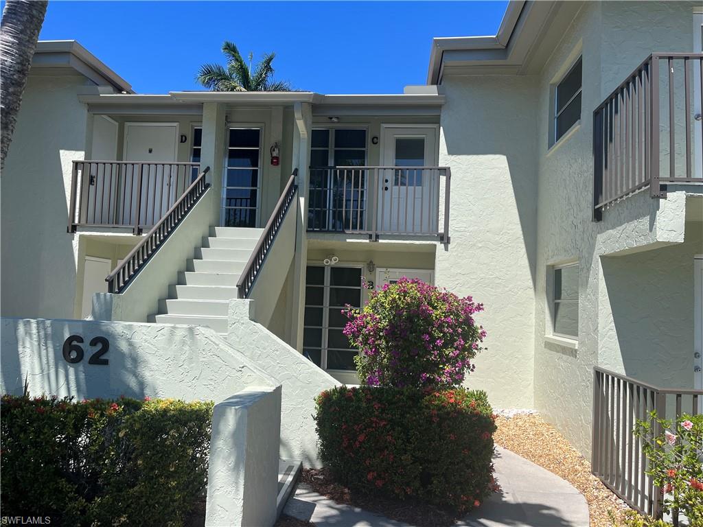 7400 College Pkwy # 62c Property Photo