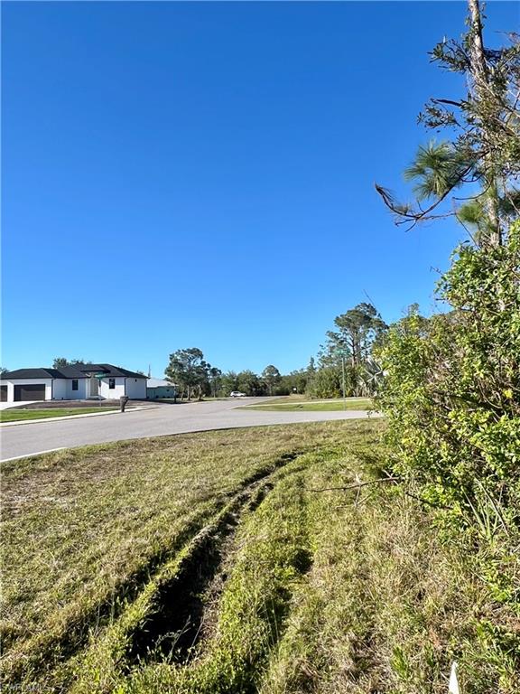 15249 Red Head Ave Property Photo 8