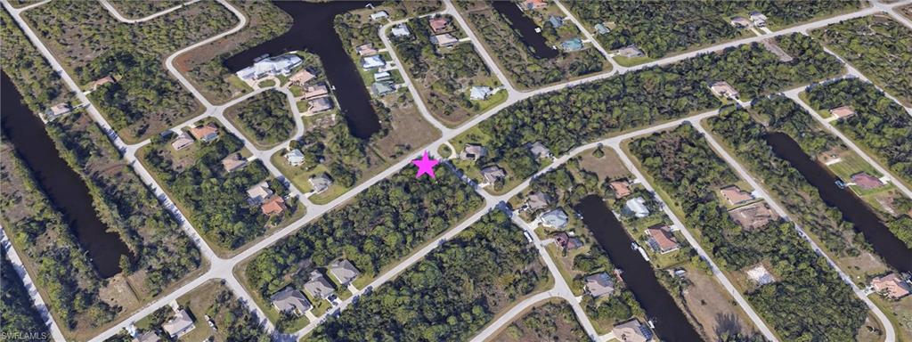 15249 Red Head Ave Property Photo 11