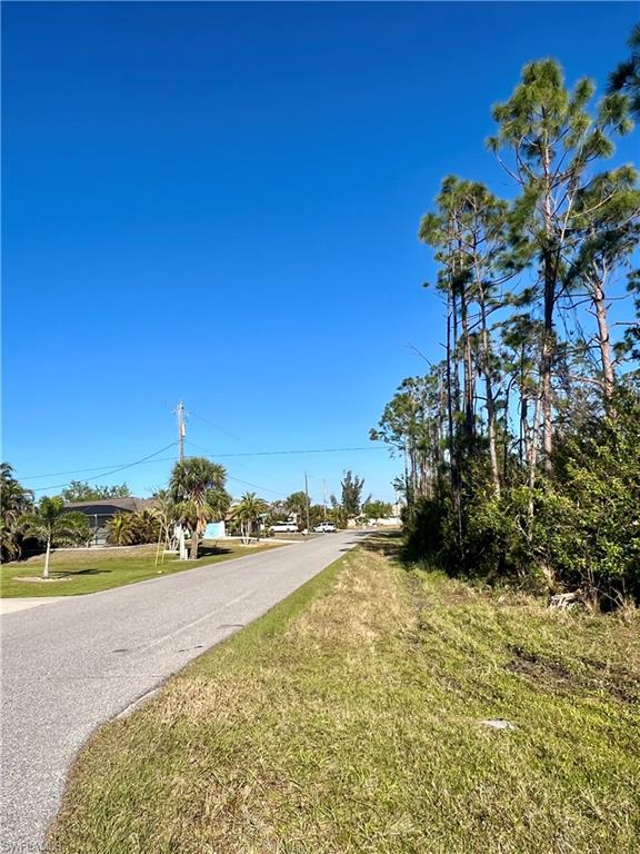 15249 Red Head Ave Property Photo 14