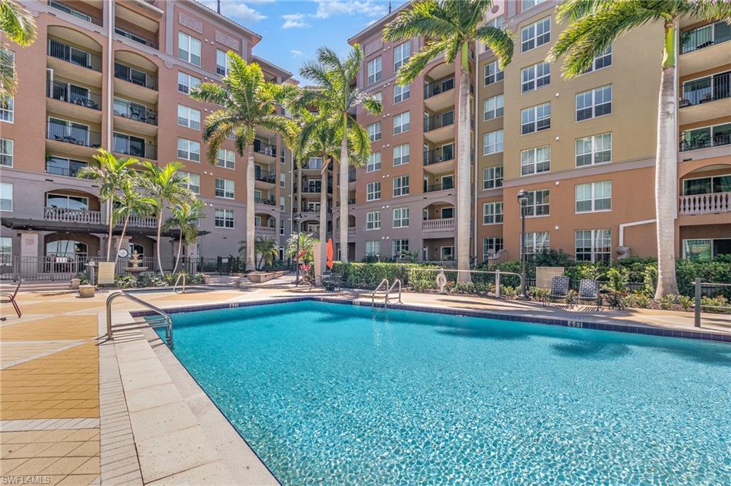 2825 Palm Beach Blvd # 205 Property Photo