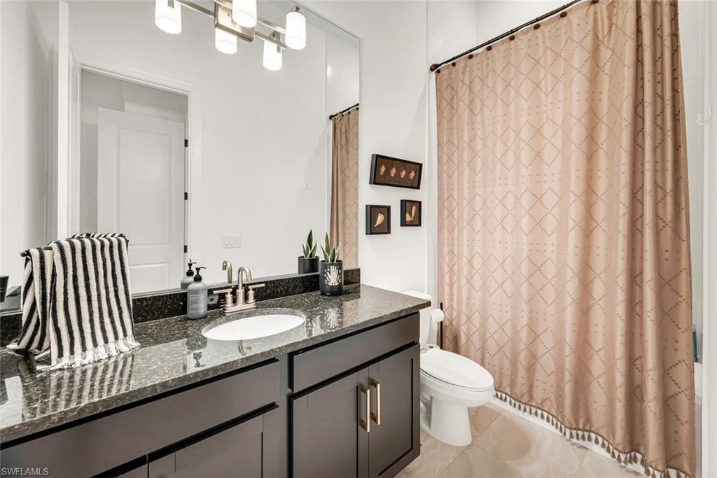 15445 Turin Dr Property Photo 15