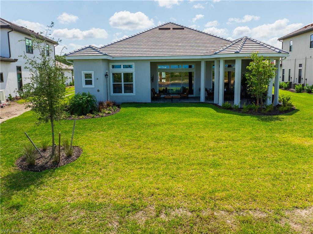 15445 Turin Dr Property Photo 18