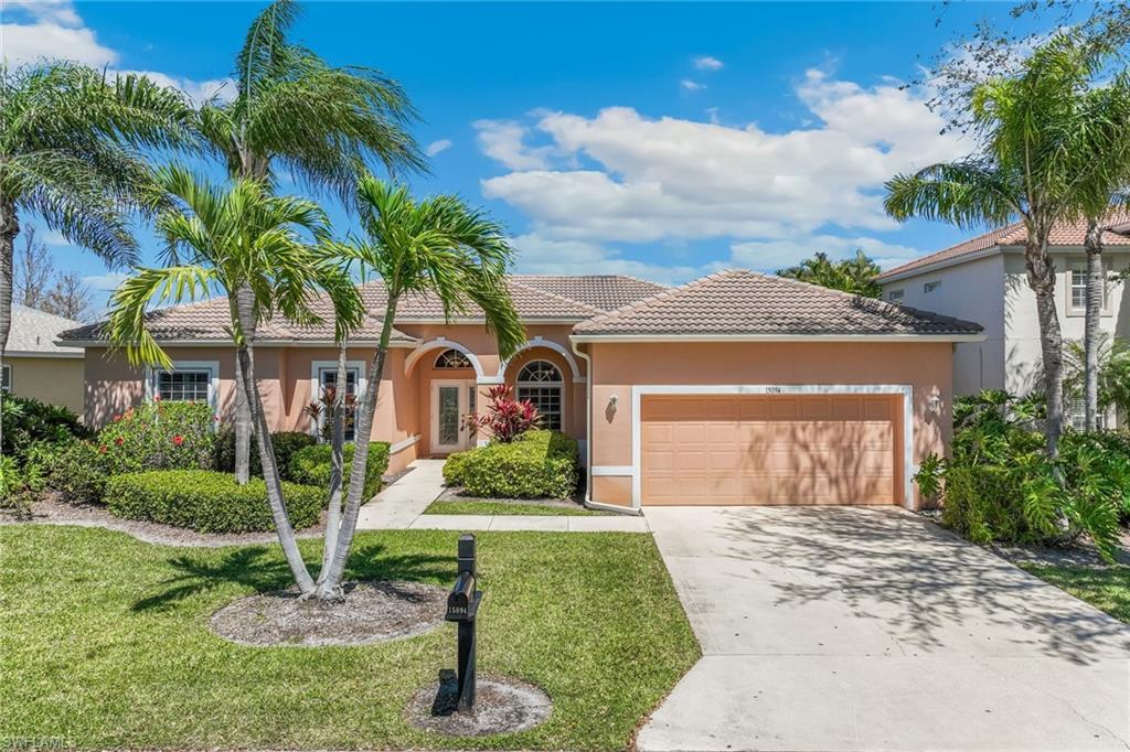 15094 Balmoral Loop Property Photo