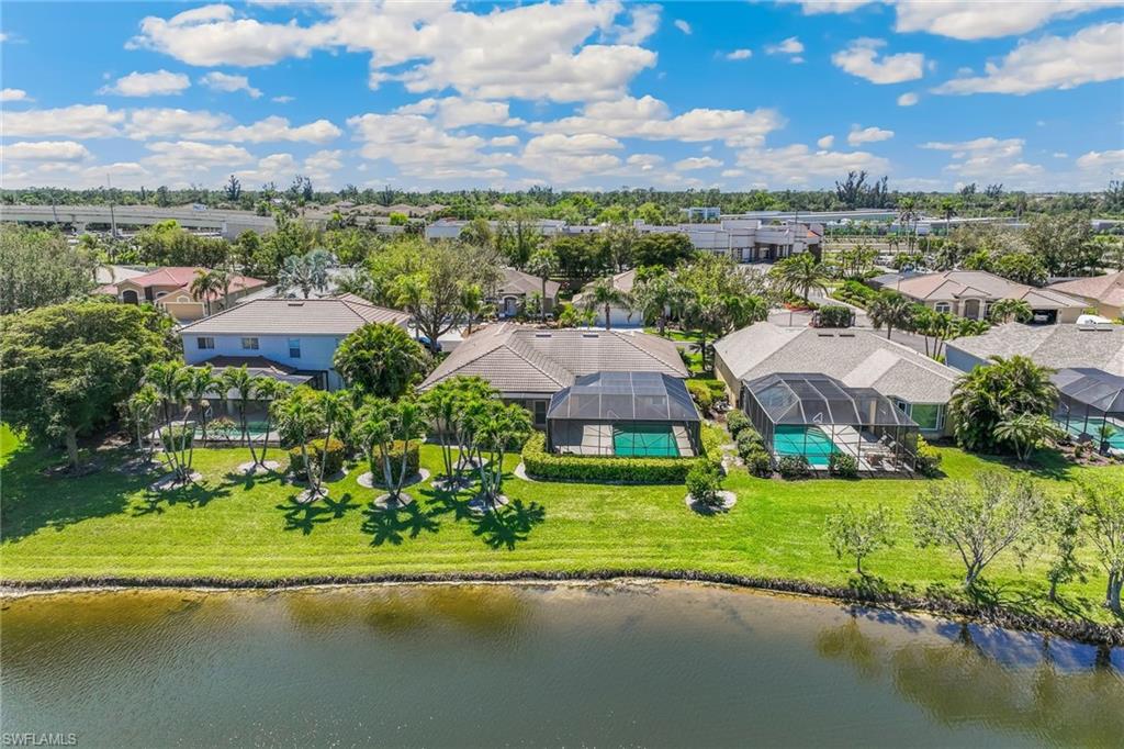 15094 Balmoral Loop Property Photo 3