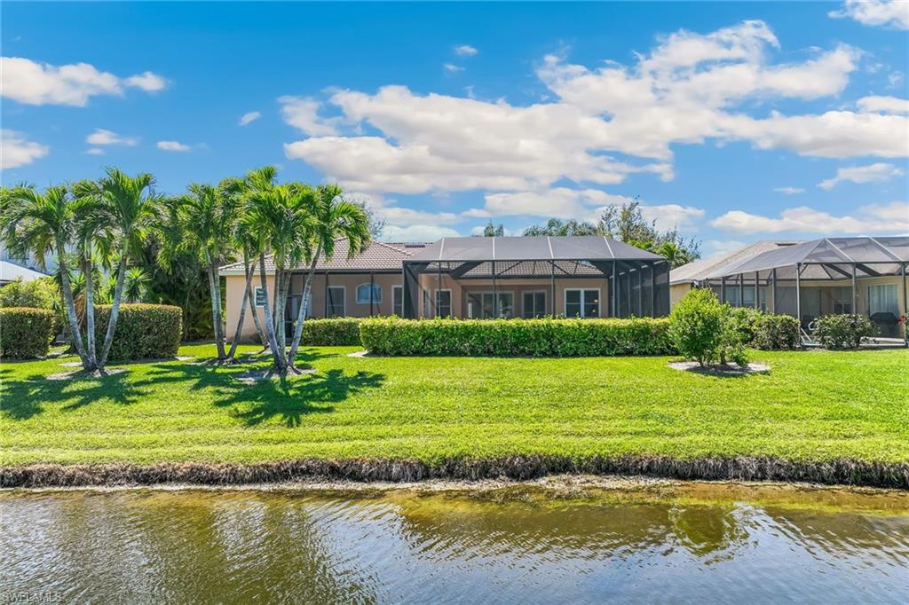 15094 Balmoral Loop Property Photo 4