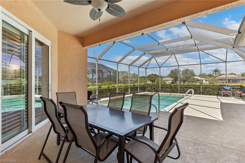 15094 Balmoral Loop Property Photo 5