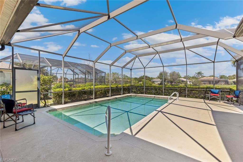 15094 Balmoral Loop Property Photo 6