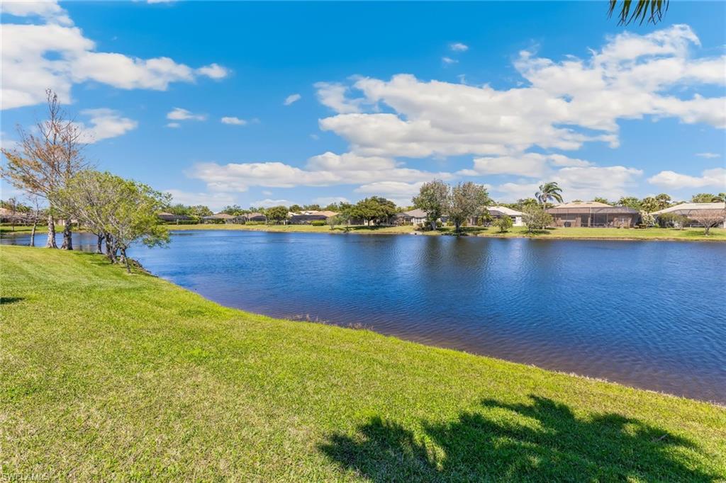 15094 Balmoral Loop Property Photo 7