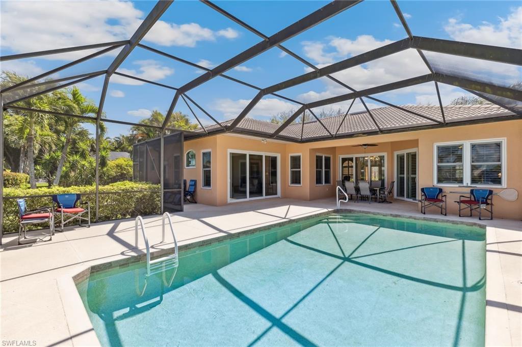 15094 Balmoral Loop Property Photo 8