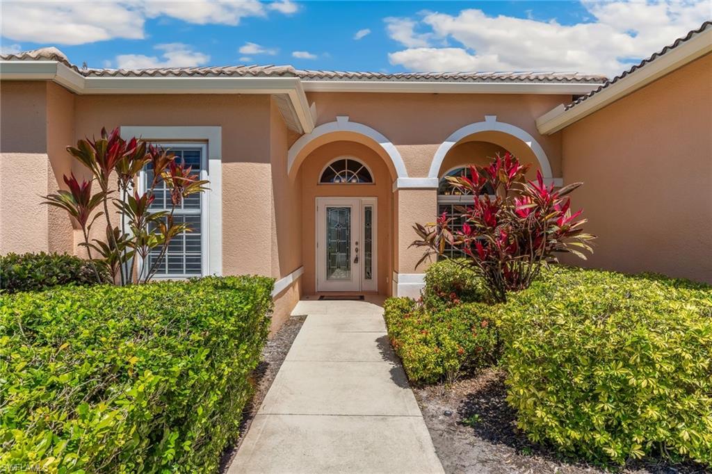 15094 Balmoral Loop Property Photo 9