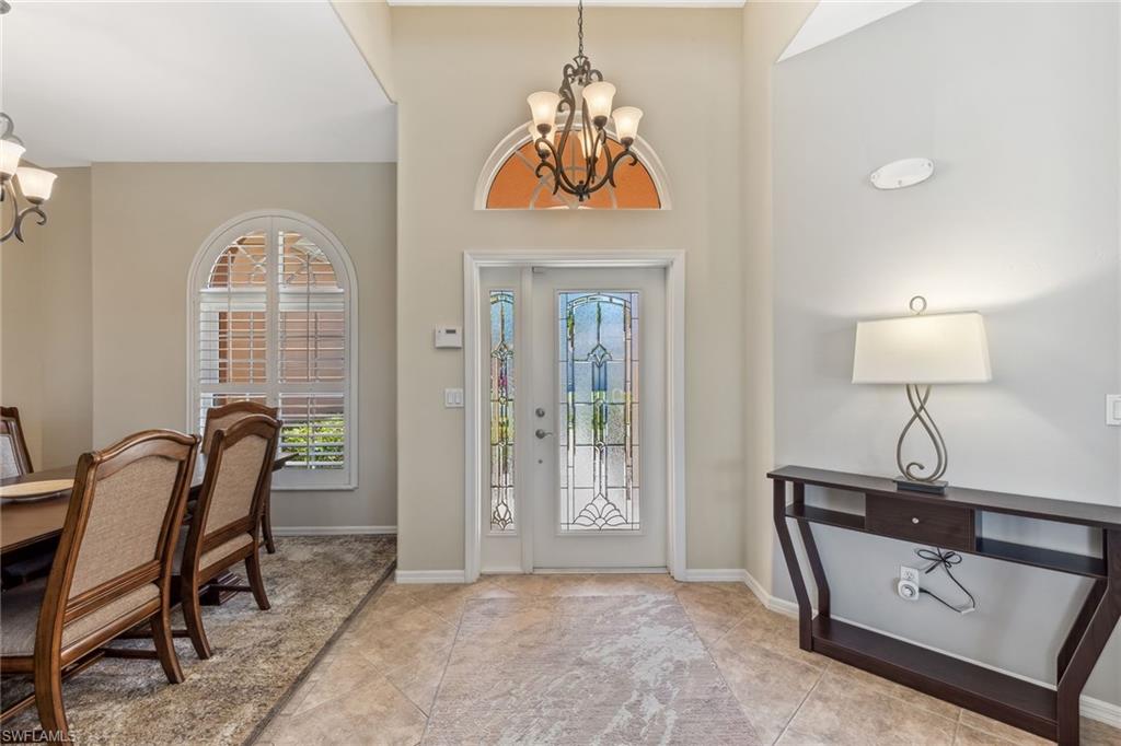 15094 Balmoral Loop Property Photo 10