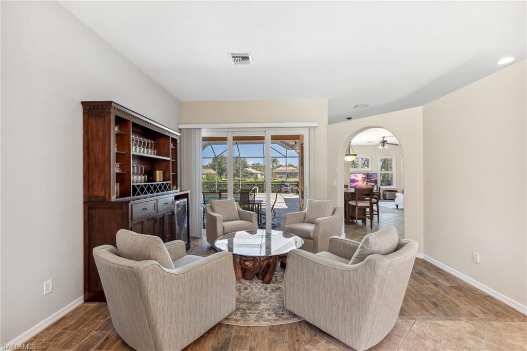 15094 Balmoral Loop Property Photo 11